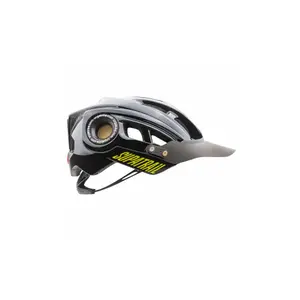 Casque vélo Urge SupaTrail RH
