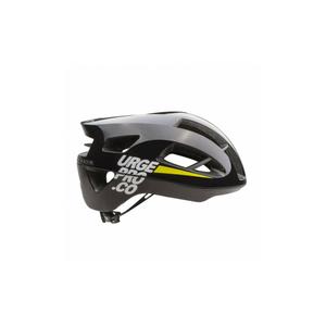 ubp21230-bike-helmet-urge-papingo-shiny-black