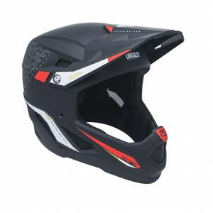ubp21330-full-face-bike-helmet-urge-deltar-black
