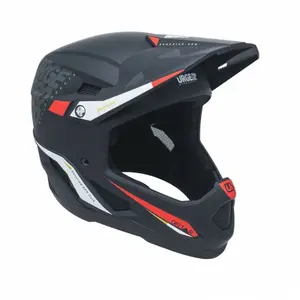 ubp21330-integraler-fahrradhelm-urge-deltar-schwarz