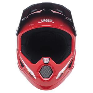 ubp21331-full-face-bike-helmet-urge-deltar-red