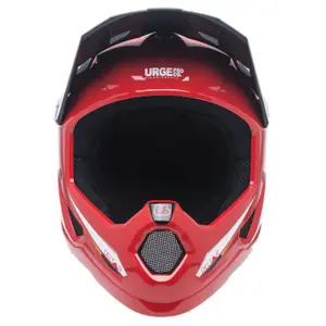 ubp21331-integraler-fahrradhelm-urge-deltar-rot