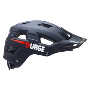 Bike helmet Urge Venturo image-0