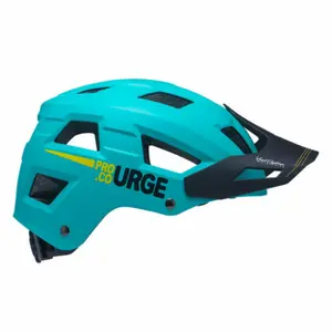 Capacete de bicicleta Urge Venturo image-0