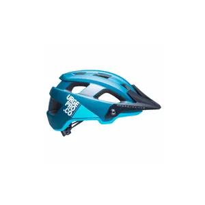 Capacete de bicicleta Urge AllTrail