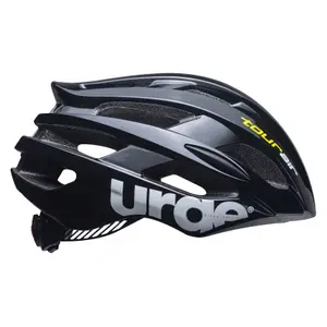 Casque vélo Urge TourAir