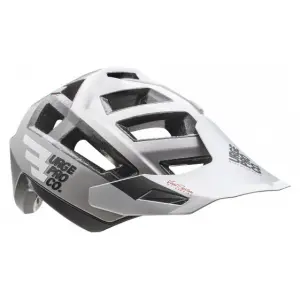 Casque vélo Urge All-Air ERT image-1