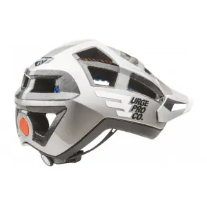 Casque vélo Urge All-Air ERT image-2