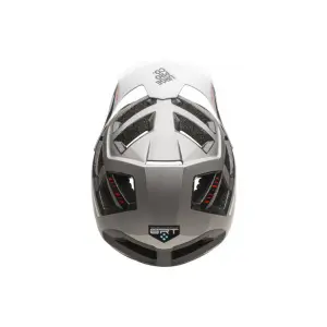 Casque vélo Urge All-Air ERT image-3