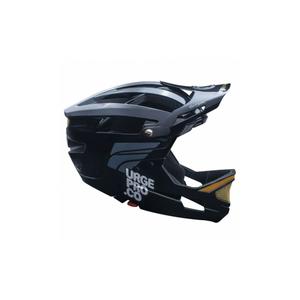 ubp221433-full-face-bike-helmet-urge-gringo-de-la-sierra-black