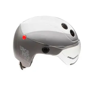 Bike helmet Urge Cab