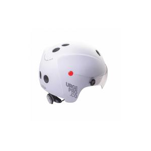 ubp22151-fahrradhelm-urge-cab-weiss