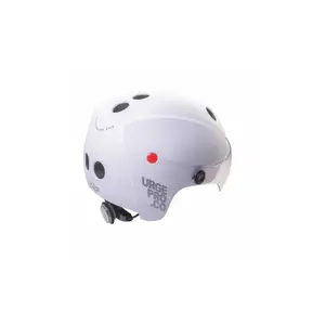 ubp22151-fahrradhelm-urge-cab-weiss