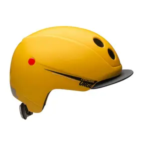 Bike helmet Urge Centrail image-0