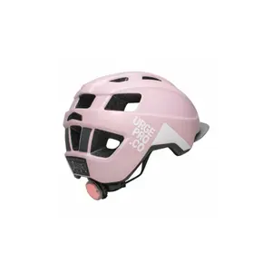 Childrens bike helmet Urge Nimbus City image-1