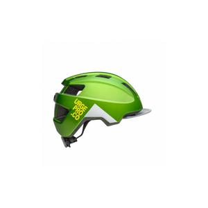 ubp22192y-childrens-bike-helmet-urge-nimbus-city-green-tu-51-55-cm