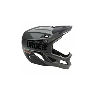 Casque vélo intégral Urge Archi-Deltar image-2