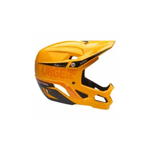 Casco bici integrale Urge Archi-Deltar image-3