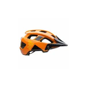Bike helmet Urge AllTrail image-0