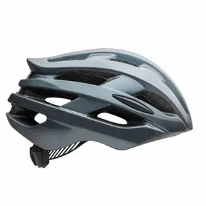 Casque vélo Urge TourAir