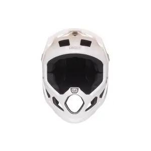 Casco da mountain bike Urge Archi-Deltar Pure image-1