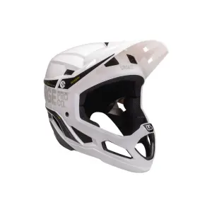 Casco da mountain bike Urge Archi-Deltar Pure image-2