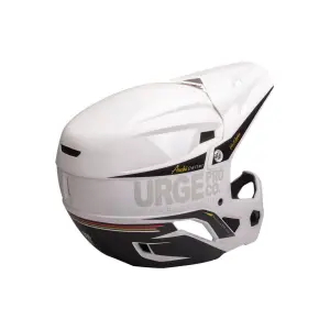 Casco da mountain bike Urge Archi-Deltar Pure image-3