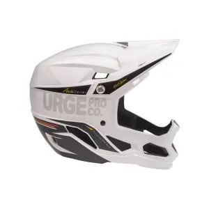 Casco da mountain bike Urge Archi-Deltar Pure image-4
