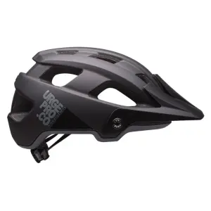 Κράνος MTB Urge AllTrail Full image-1