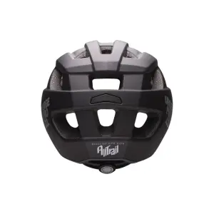 Κράνος MTB Urge AllTrail Full image-3