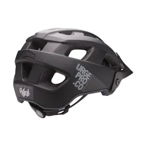 Κράνος MTB Urge AllTrail Full image-4
