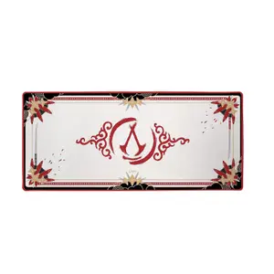 Mausmatten Lexip Ubisoft Assasin's Creed Shadows