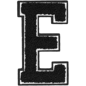 List urban classic e image-0