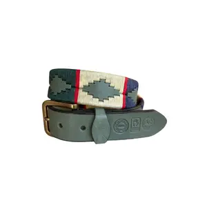 Cintura Ucha Polo