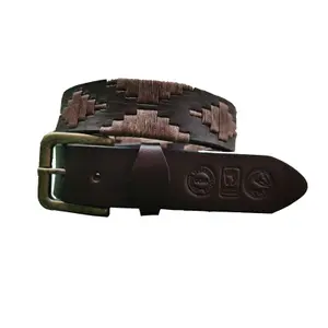 Cinturón Ucha image-0