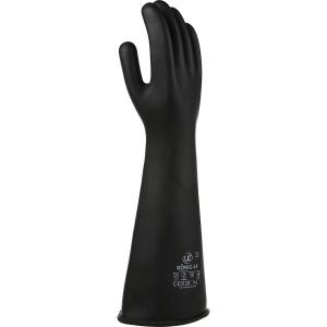Beskyttelseshandsker UCi Konig 44