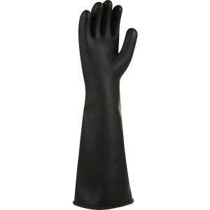 Beskyttelseshandsker UCi Konig 44 image-1