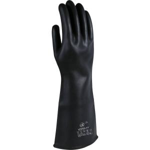 Beskyttelseshandsker UCi Konig 44 image-2