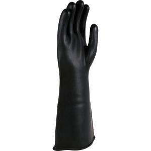 Beskyttelseshandsker UCi Konig 44 image-3