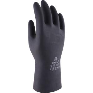 Beskyttelseshandsker UCi Neo300