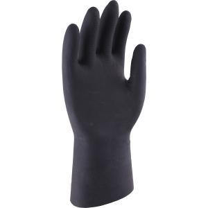 Beskyttelseshandsker UCi Neo300 image-1