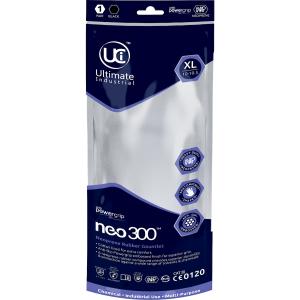 Beskyttelseshandsker UCi Neo300 image-2