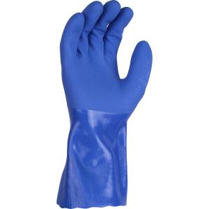 Beskyttelseshandsker UCi R530