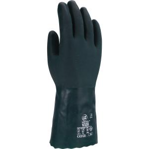 Beskyttelseshandsker UCi V335