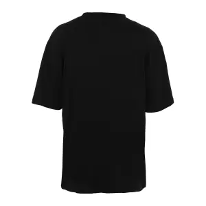 Child's T-shirt Urban Classics Tall image-1