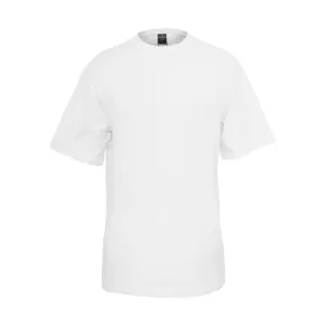 Child's T-shirt Urban Classics Tall image-0