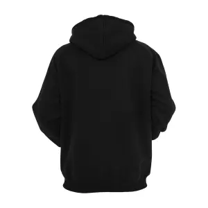 Sweatshirt child zip Urban Classics boys zip image-1