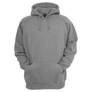 Sweatshirt child Urban Classics Blank image-0