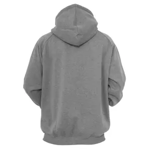 Sweatshirt child Urban Classics Blank image-1