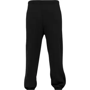 Kids' joggers Urban Classics image-0